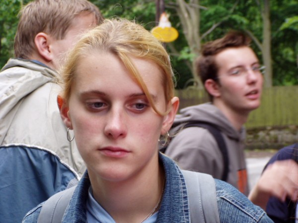 �koln� v�let �esk� R�j