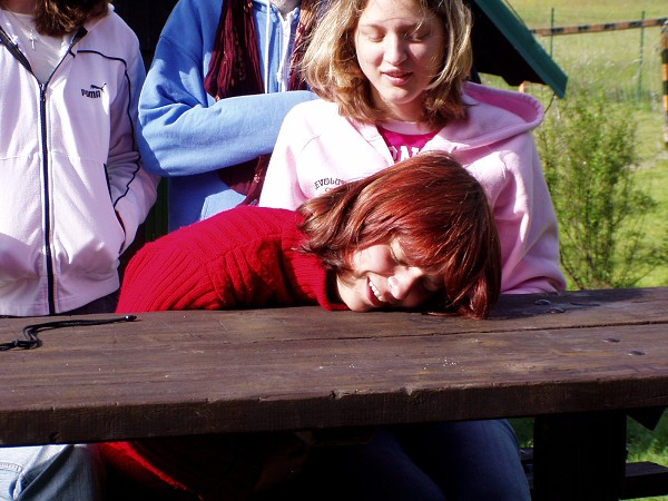 �koln� v�let �esk� R�j