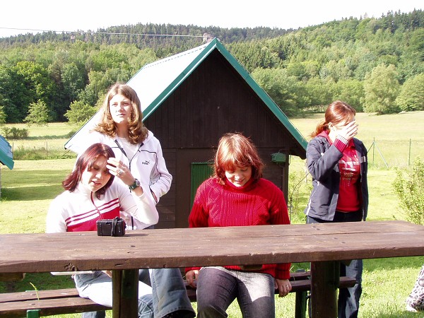 �koln� v�let �esk� R�j