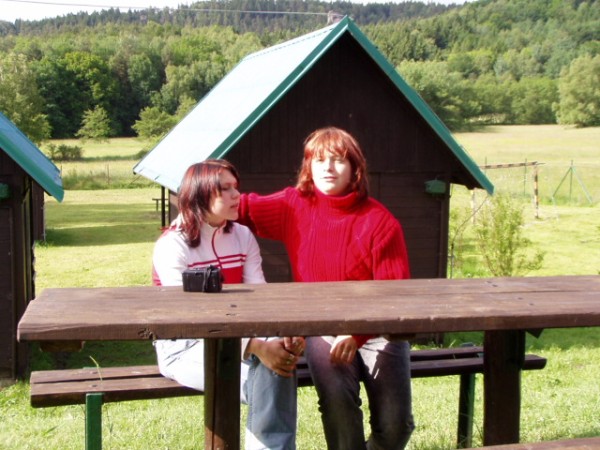 �koln� v�let �esk� R�j