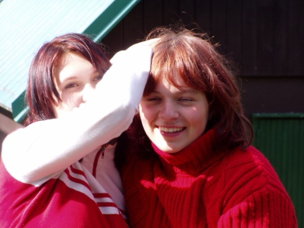 �koln� v�let �esk� R�j