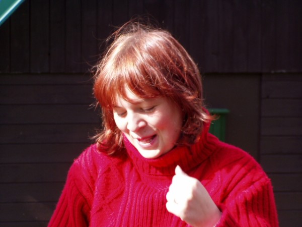 �koln� v�let �esk� R�j