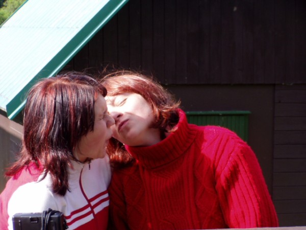 �koln� v�let �esk� R�j