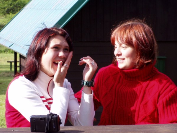 �koln� v�let �esk� R�j