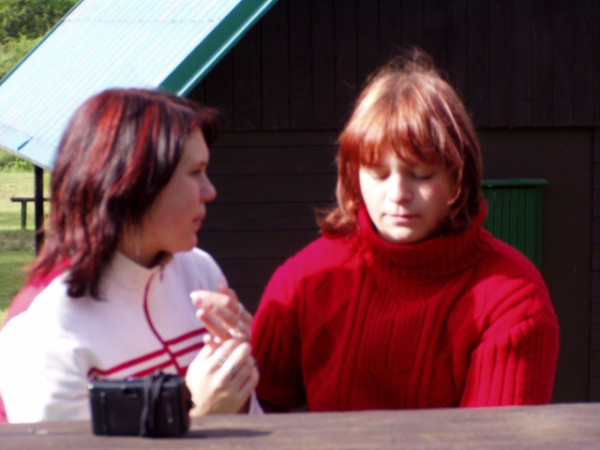 �koln� v�let �esk� R�j