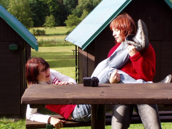 �koln� v�let �esk� R�j