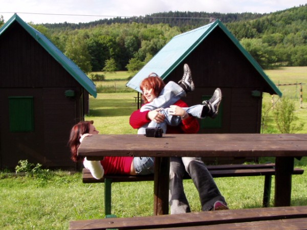 �koln� v�let �esk� R�j