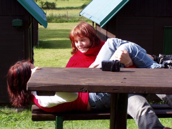 �koln� v�let �esk� R�j