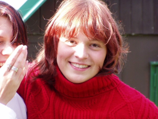 �koln� v�let �esk� R�j