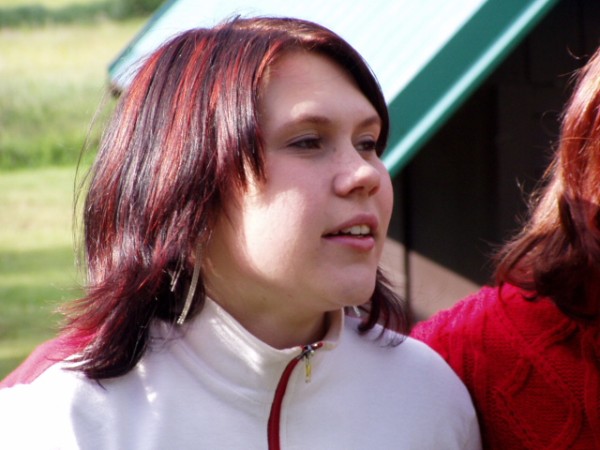 �koln� v�let �esk� R�j