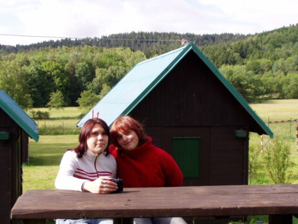 �koln� v�let �esk� R�j