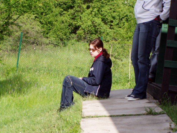 �koln� v�let �esk� R�j