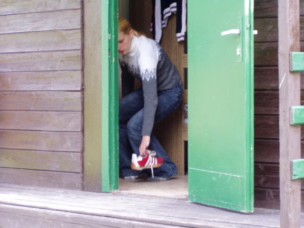 �koln� v�let �esk� R�j