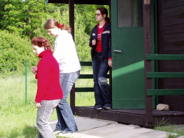 �koln� v�let �esk� R�j