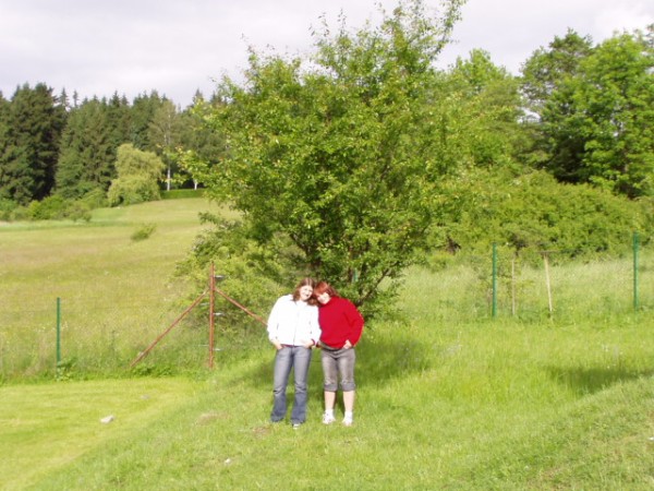 �koln� v�let �esk� R�j