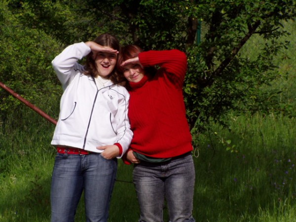 �koln� v�let �esk� R�j