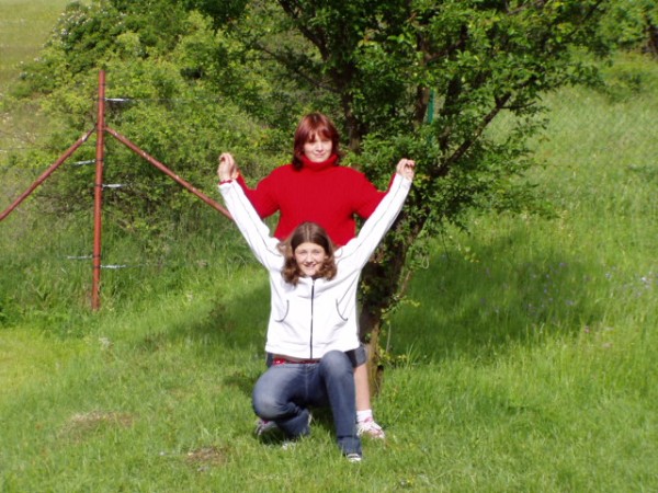 �koln� v�let �esk� R�j