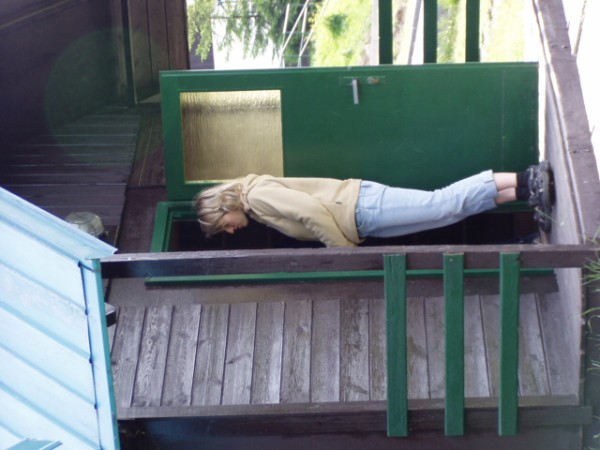 �koln� v�let �esk� R�j