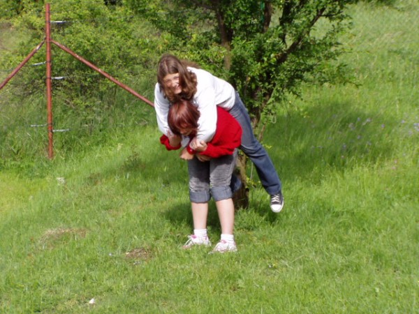 �koln� v�let �esk� R�j