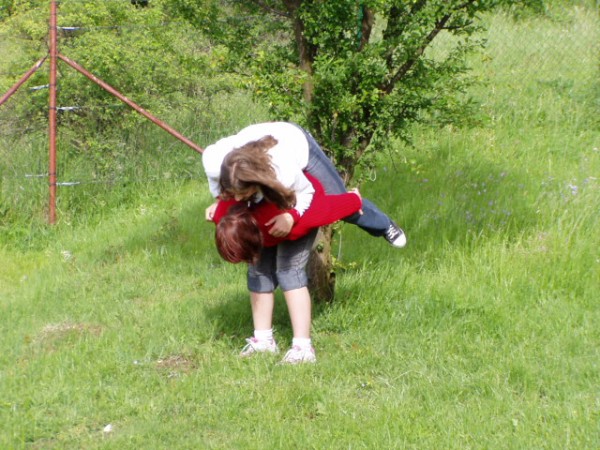 �koln� v�let �esk� R�j