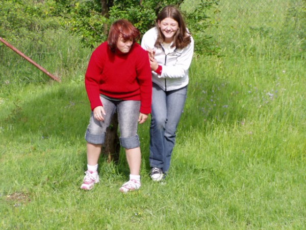 �koln� v�let �esk� R�j