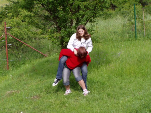 �koln� v�let �esk� R�j