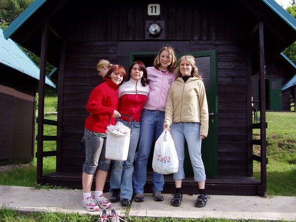 �koln� v�let �esk� R�j