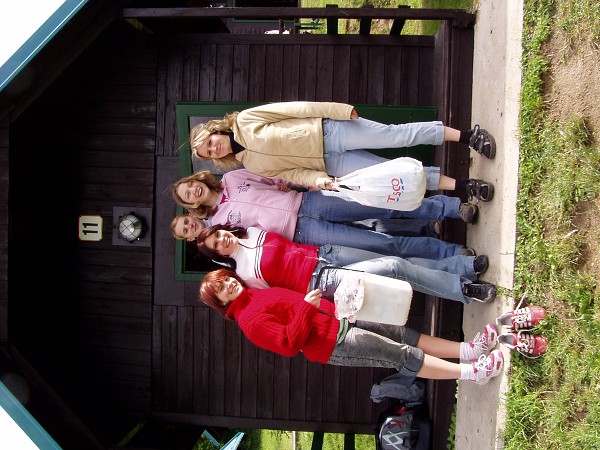 �koln� v�let �esk� R�j