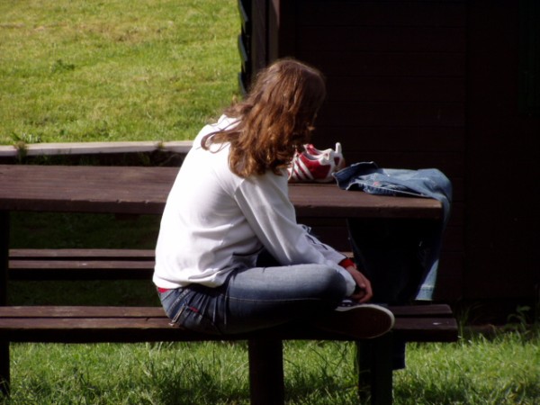 �koln� v�let �esk� R�j