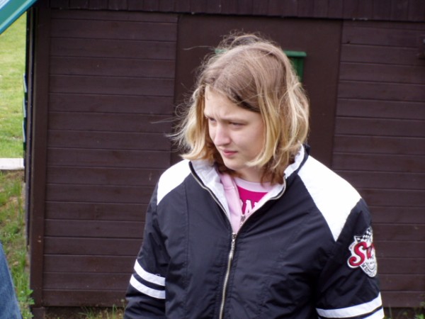 �koln� v�let �esk� R�j