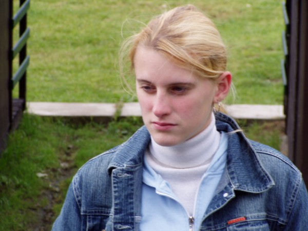 �koln� v�let �esk� R�j