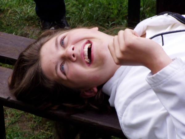 �koln� v�let �esk� R�j