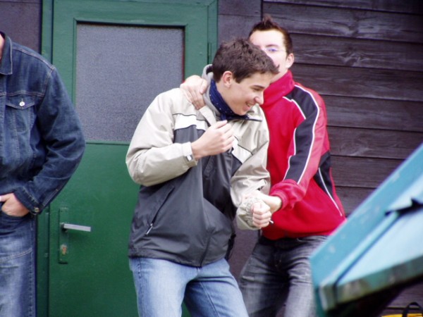 �koln� v�let �esk� R�j