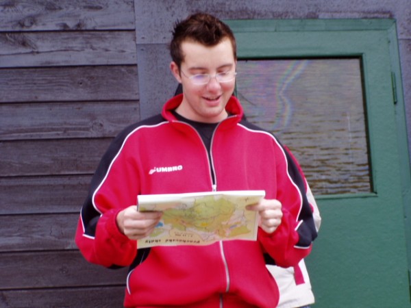 �koln� v�let �esk� R�j