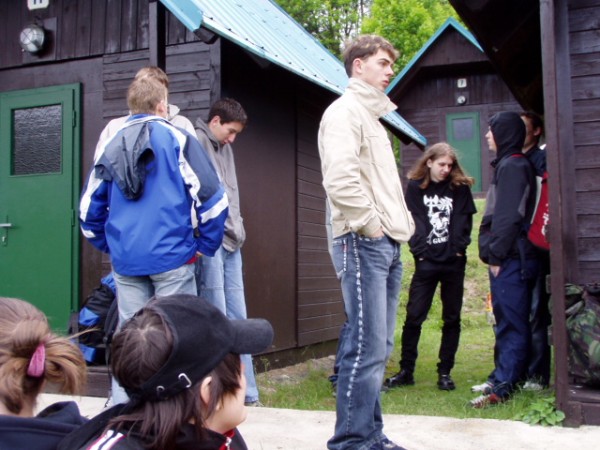 �koln� v�let �esk� R�j