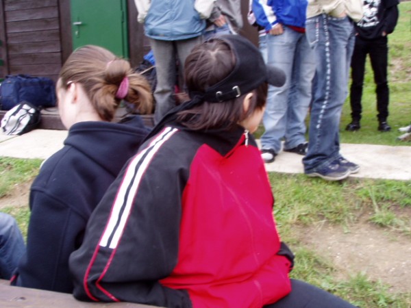 �koln� v�let �esk� R�j