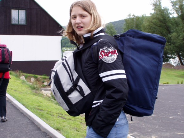 �koln� v�let �esk� R�j