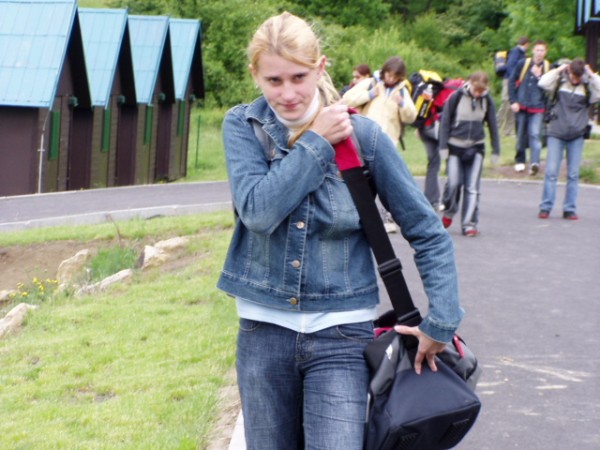 �koln� v�let �esk� R�j