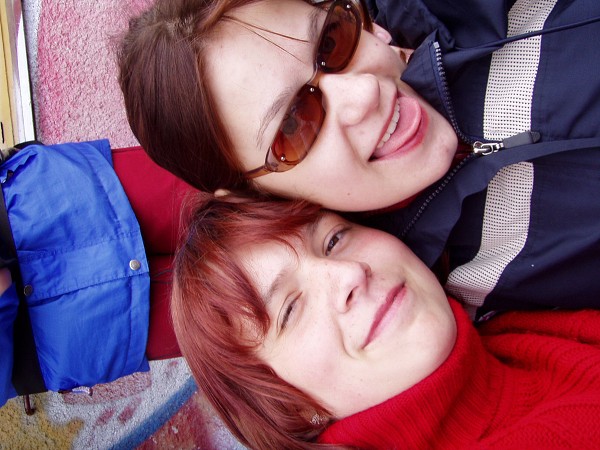 �koln� v�let �esk� R�j