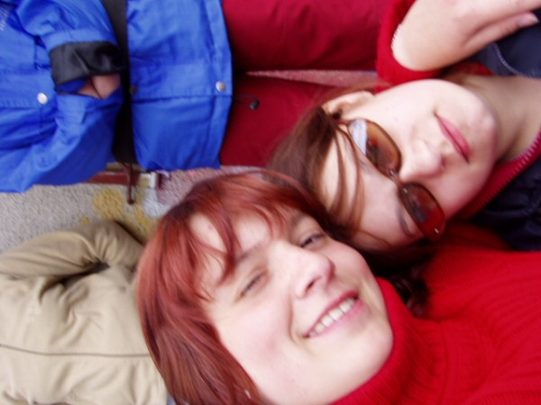 �koln� v�let �esk� R�j