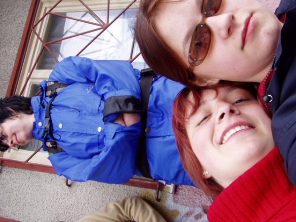 �koln� v�let �esk� R�j