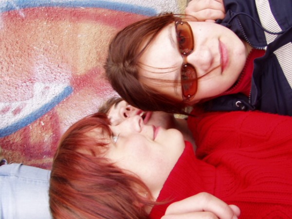 �koln� v�let �esk� R�j