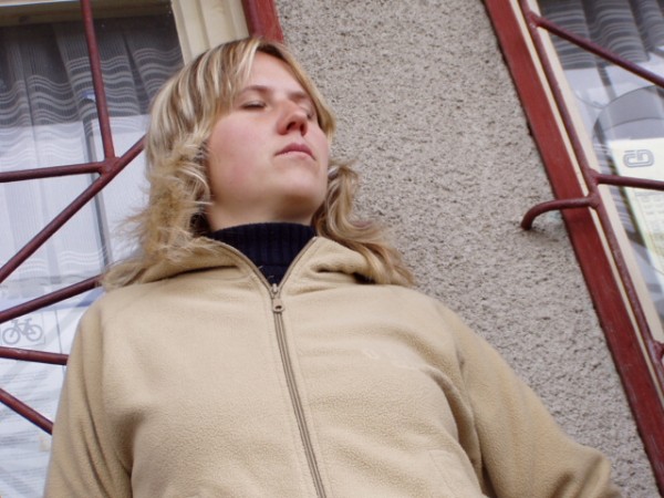 �koln� v�let �esk� R�j