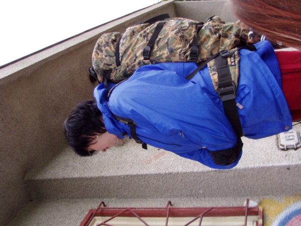 �koln� v�let �esk� R�j