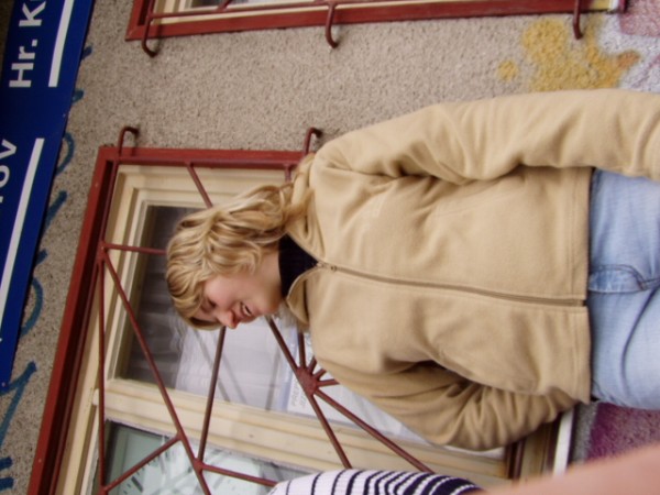 �koln� v�let �esk� R�j