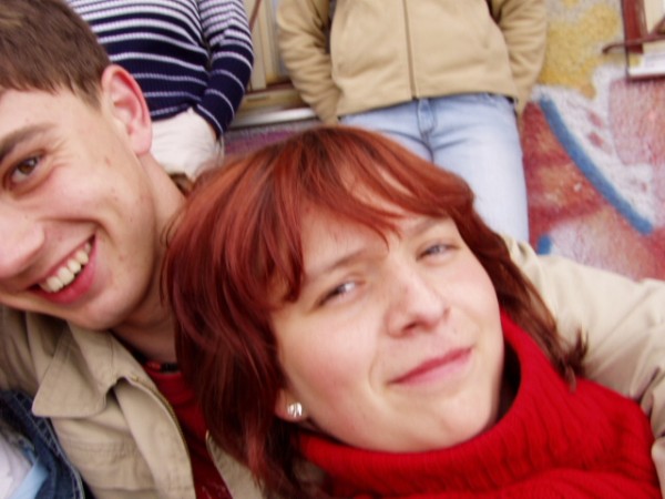 �koln� v�let �esk� R�j