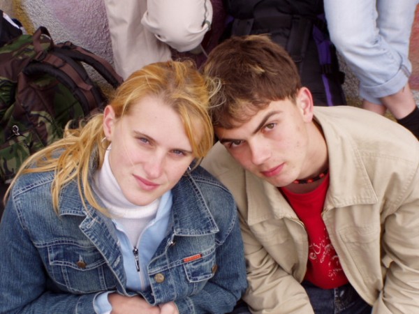 �koln� v�let �esk� R�j