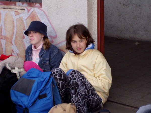 �koln� v�let �esk� R�j