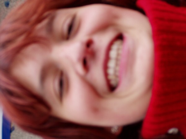 �koln� v�let �esk� R�j