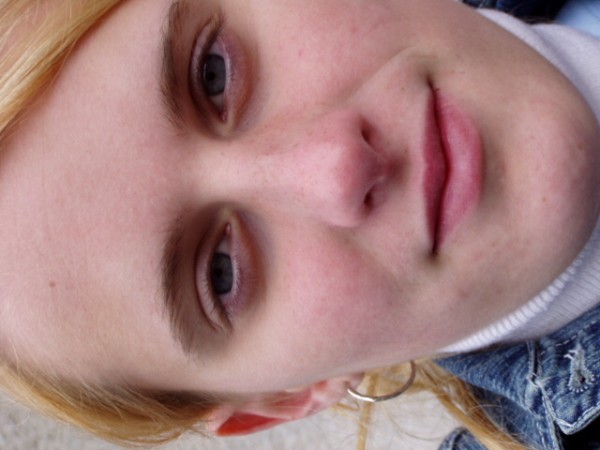 �koln� v�let �esk� R�j